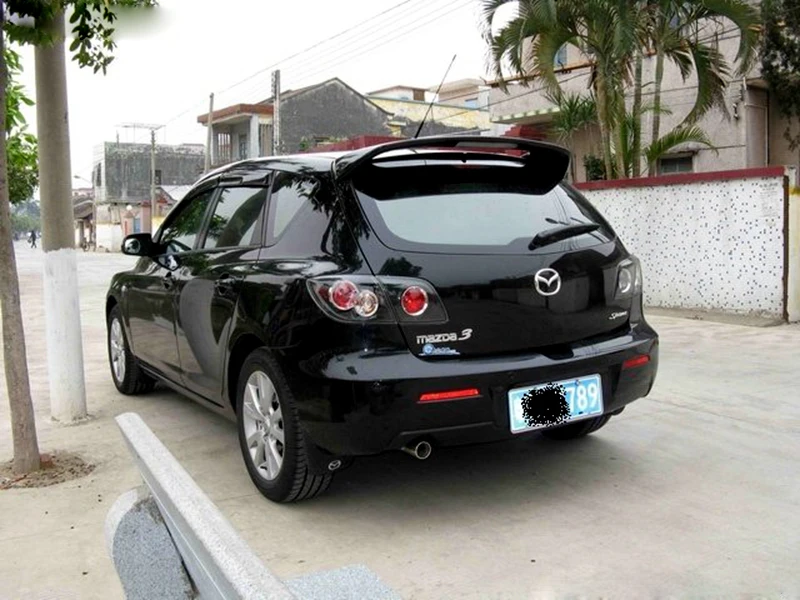 202c14b7-44a2-4855-ac85-23730671f286