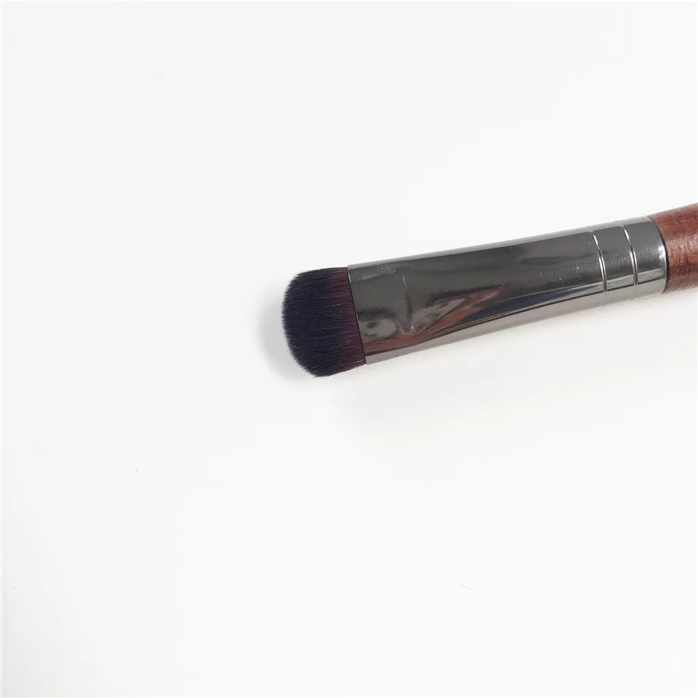 MAKEUP FOREVER BRUSH 240 250 274 276 304 _ 3