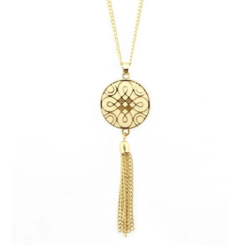 N3596 Gold Cream