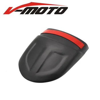 

Motorcycle Front Mudguard Fender Rear Extender Extension For Honda NC700X NC700S NC750X NC750S 2012 2013 2014 2015 NC700 NC750