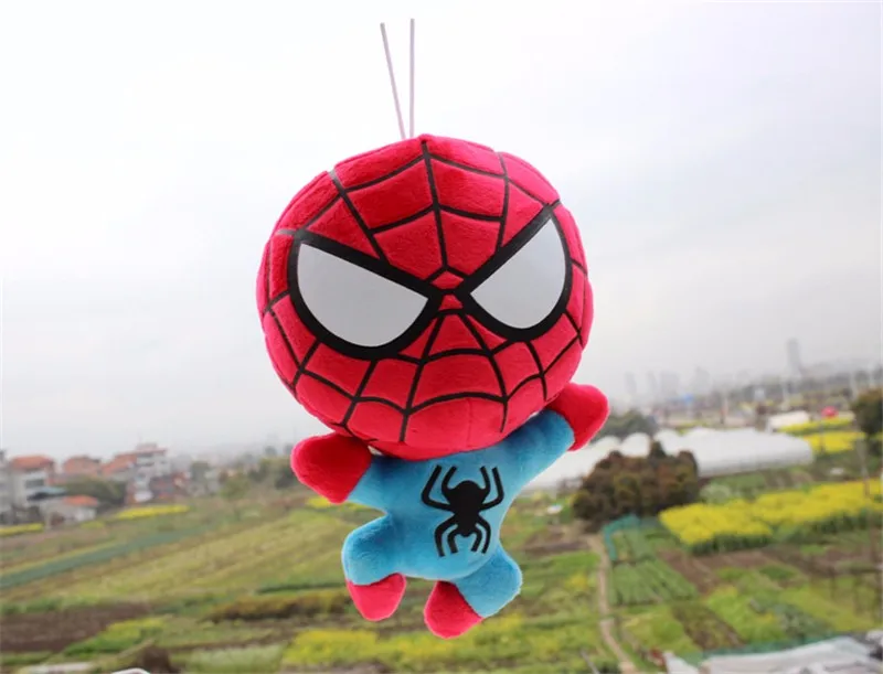 2035231519_1910646898