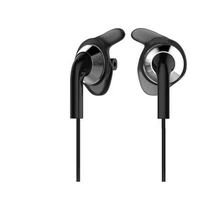 Рекомендуем DUNU ALPHA1 альфа-1 A1 Гибридный Earhuds наушники Flat iron кольцо с плоской головкой разъем для гарнитуры акции бутик