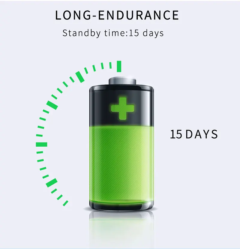 Sd02_14