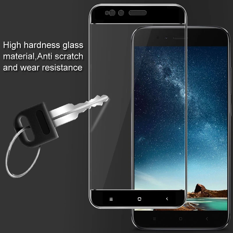 Xiaomi-mi5x-Glass-Full-Cover-Tempered-Glass-For-Xiaomi-Mi5X-5-5-Screen-Protector-For-Xiomi (2)