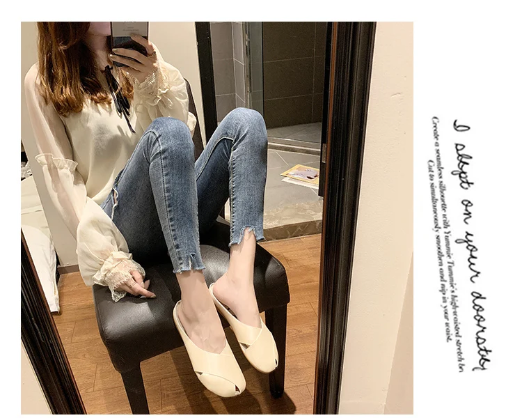 women shoes (4)