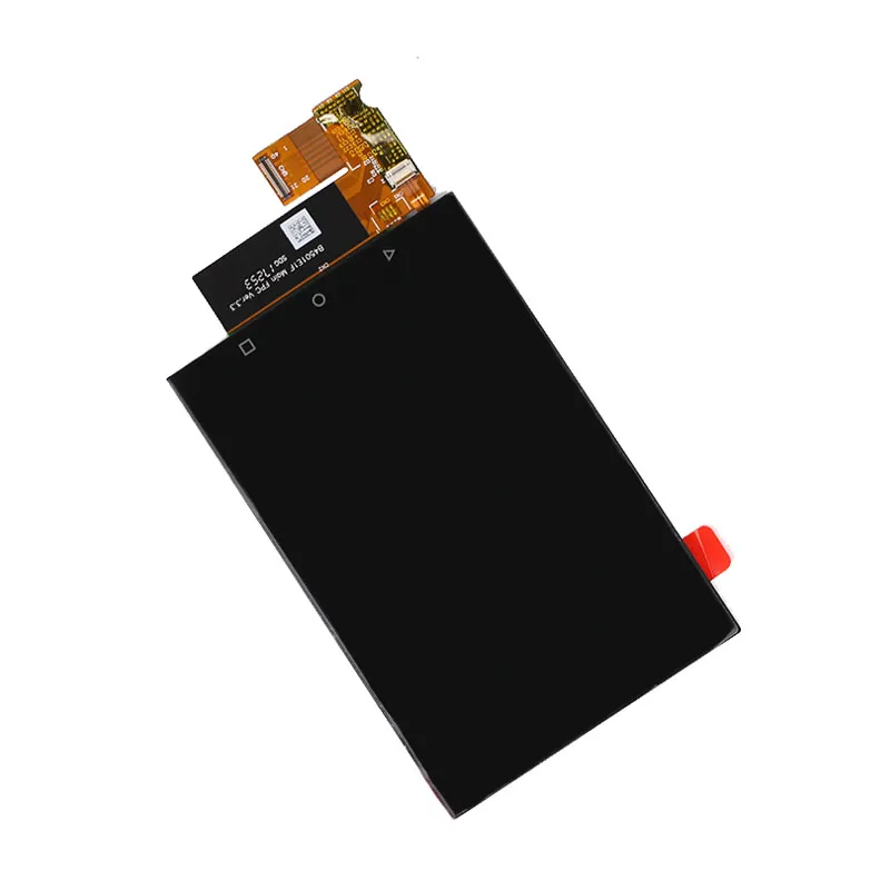 bb detek 70 b3