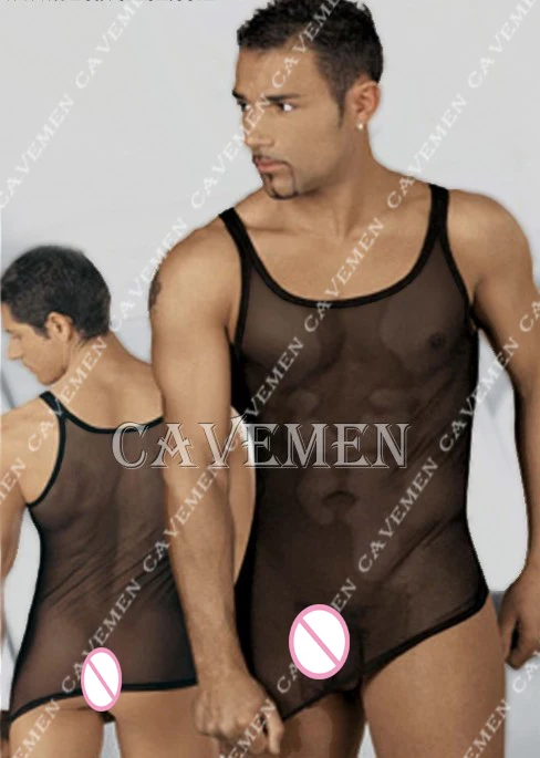 

Temptation Perspective* 2430 *sexy T-Back G-String Brief Underwear Triangle Trousers Suit Jacket boxer free shipping