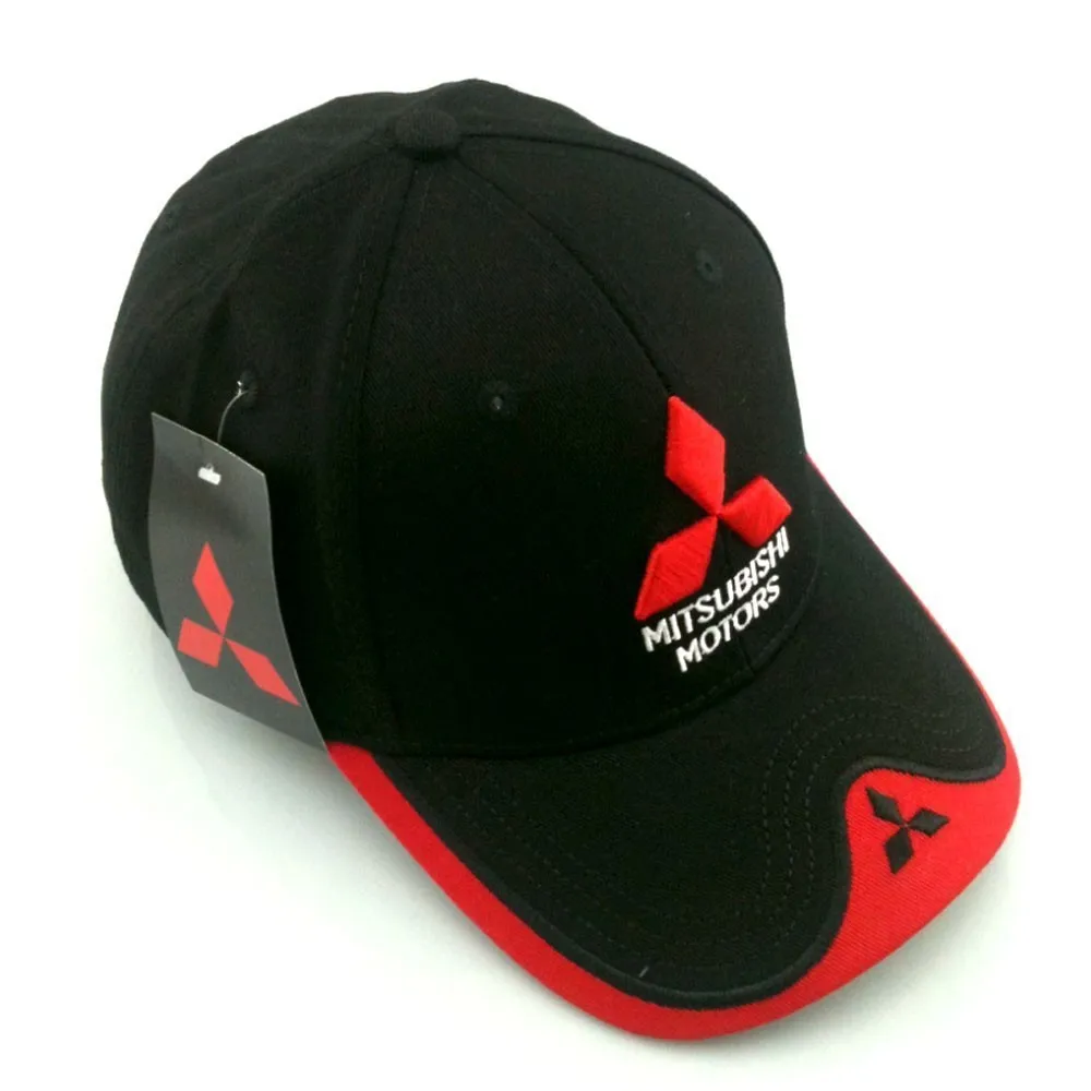 f1 caps for sale