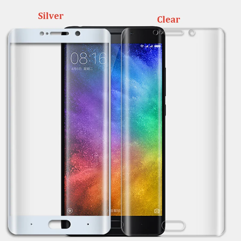 50pcs-lot-DHL-Anti-Explosion-3D-Curved-Full-Cover-Tempered-Glass-For-Xiaomi-Note-2-5 (4)
