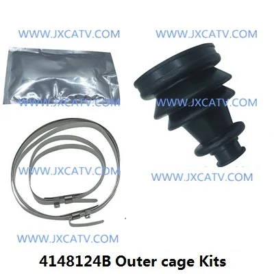 4148124-KIT
