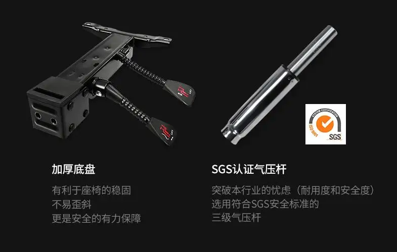 QQ20180318222833