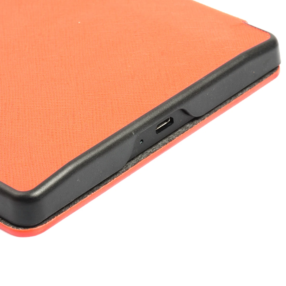 Кожаный чехол для Kobo Glo HD Touch электронная книга 6 дюймов (не четы N249) магнитный