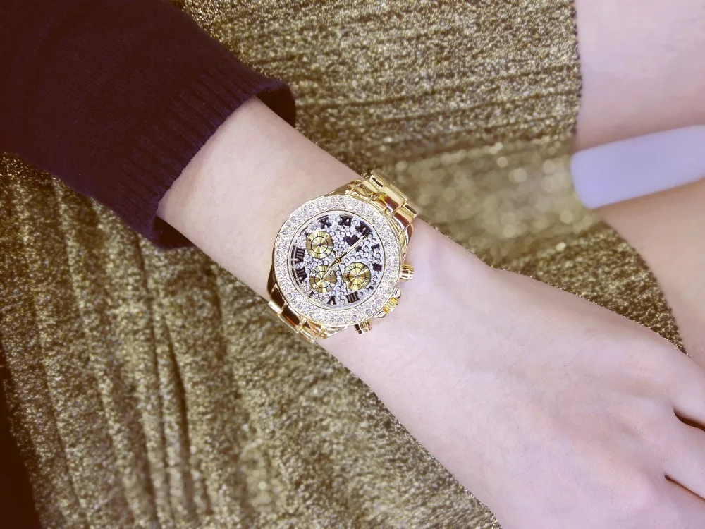 women watches 11