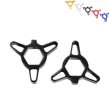 

22MM Fork Preload Adjusters For Kawasaki Z1000 ZX636 ER6N ER6F KLR650 NINJA 650R Suzuki GSXR600 750 RGV250 Triumph Tiger 1050
