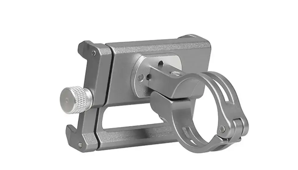 HTB1TNDHQFXXXXaOXXXXq6xXFXXXg