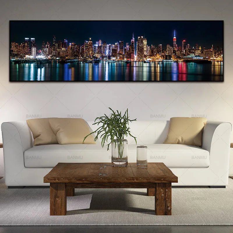 HTB1M_8DJ21TBuNjy0Fjq6yjyXXal.jpg?width=