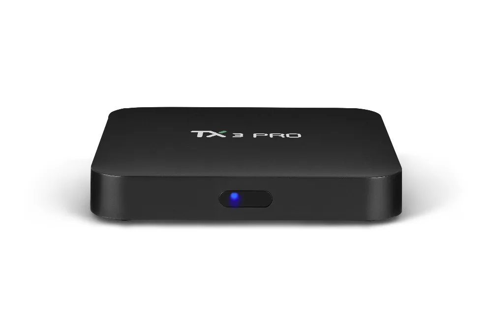 TS-S-PRO1