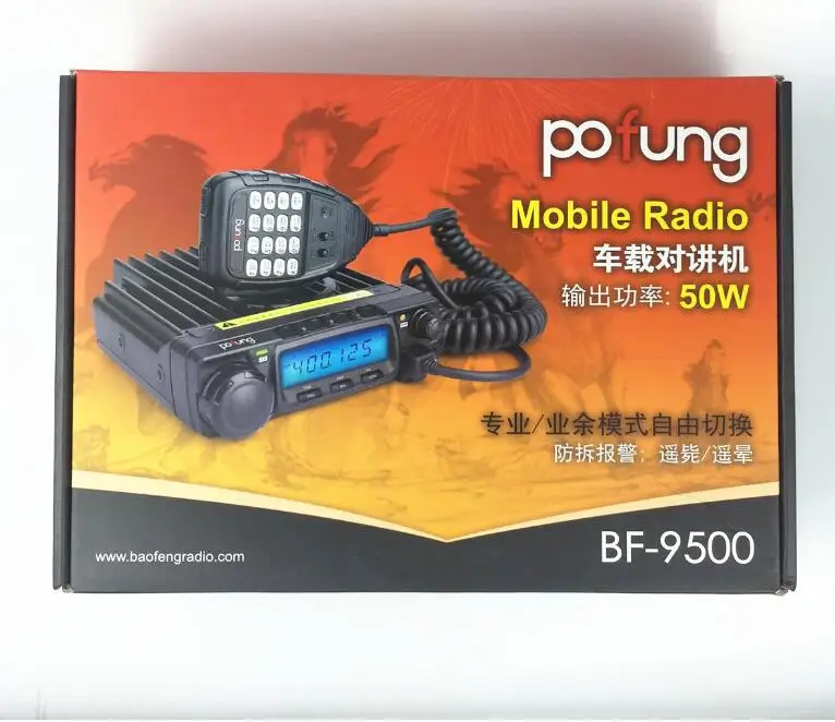 QQ20170722212546.jpg