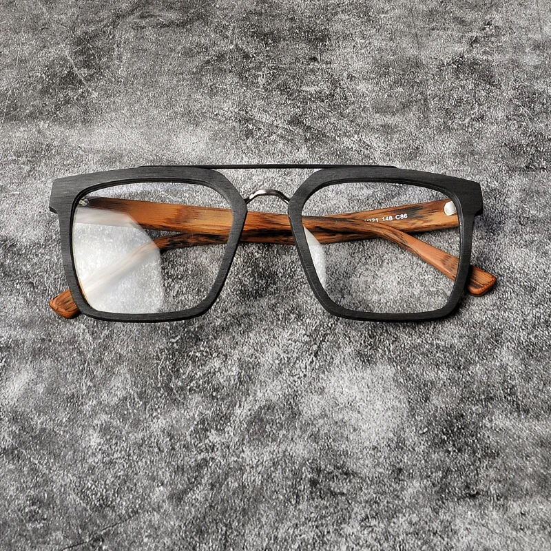 Cena Instagram kobiety gorące okulary vintage ramki mężczyźni nowe kwadratowe okulary z acetatu duże okulary krótkowzroczność niebieskie światło okulary przezroczyste soczewki