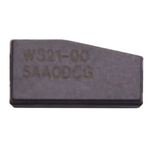 

Blank TRPWS21 Transponder 128 Bit Original Texas TI Chip