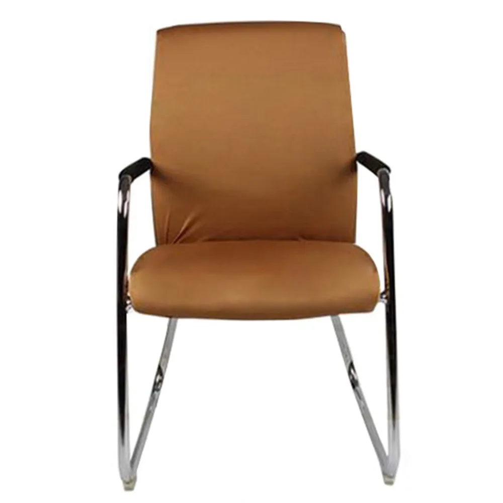 online get cheap office chair seat covers -aliexpress online get cheap office chair seat covers -aliexpress