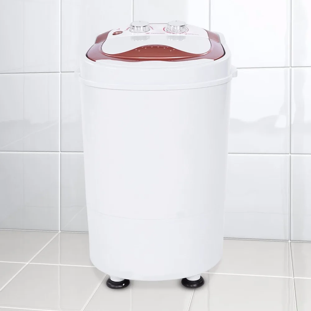 DE-JY16002-3