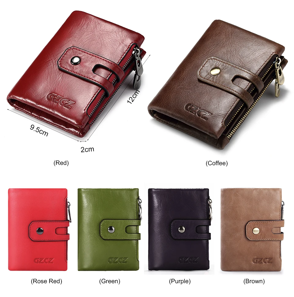 woman-wallet-red(Brown)-M_03