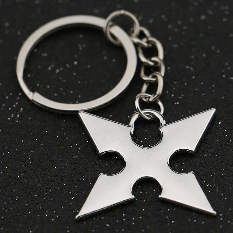 Kingdom Hearts 2