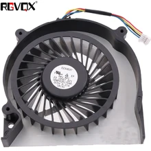 New Laptop Cooling Fan for SONY VAIO VPC EH EH16 EH36 EH25YC EH26 EH38 EH22 EH36 EH100 PN: UDQFRZR17DAR CPU Cooler/Radiator New Laptop Cooling Fan for SONY VAIO VPC EH EH16 EH36 EH25YC EH26 EH38 EH22 EH36 EH100 PN: UDQFRZR17DAR CPU Cooler/Radiator