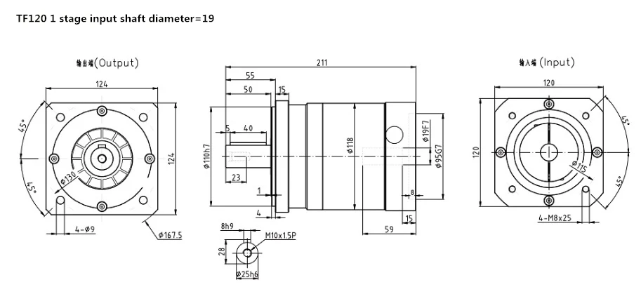 TF120-L1-19