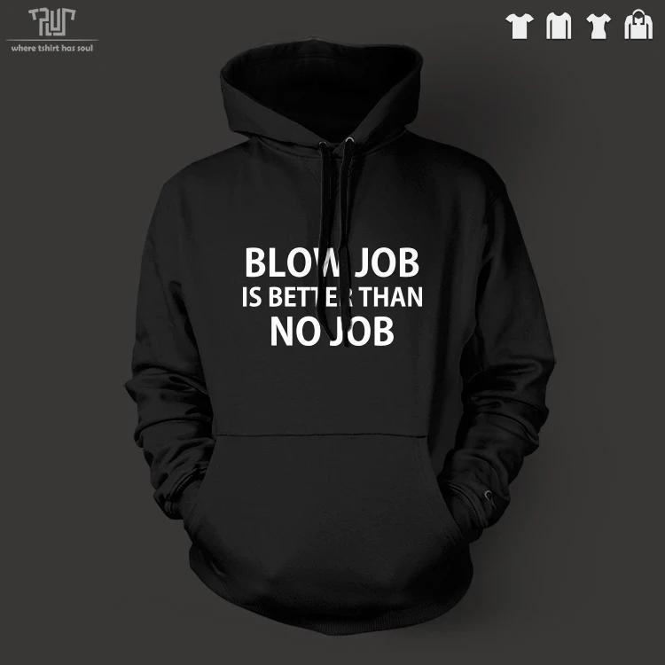 words designl pullover hooded hoodie sweatershirt men unisex 10.3oz 82