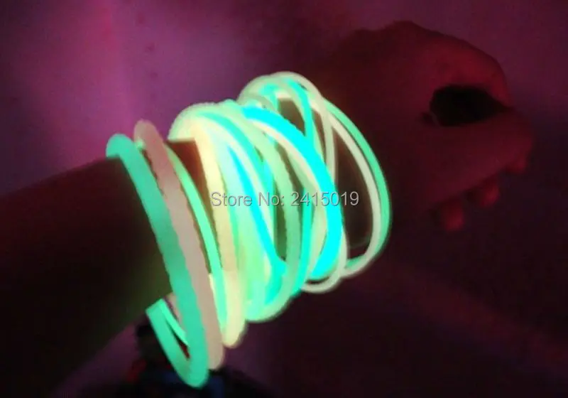 Wearing effect-4