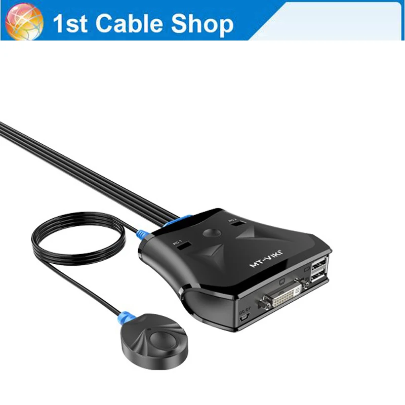 10 best kvm switch 10 best kvm switch