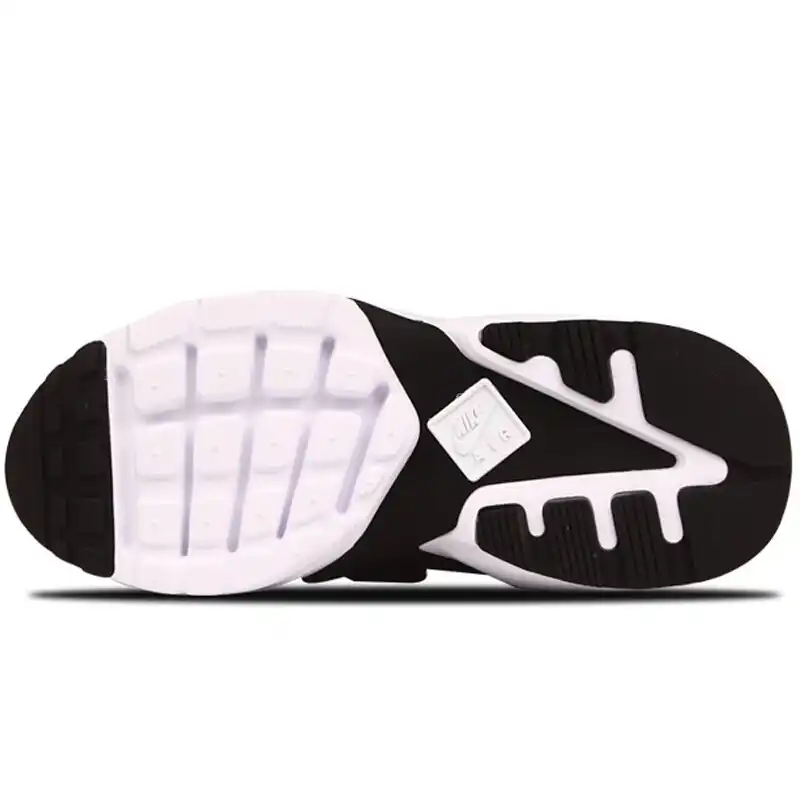 nike air huarache city 2018