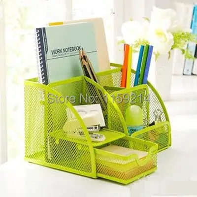 7 Grids-Green.jpg