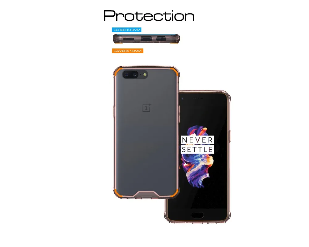one plus5-28
