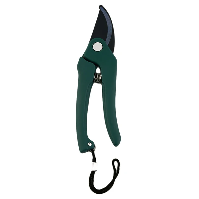 Garden Tree Pro Pruning Shears Scissor Grafting cutting Tool garden pruner Tree Cutting Tool