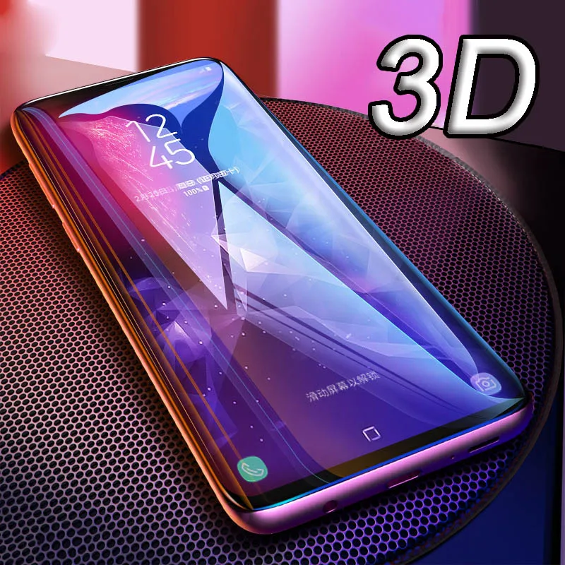 Samsung galaxy s6 s6 edge. хонор 10 х лайт. самсунг с изогнутым экраном 6g. Xiaomi mi 10 pro. самсунг галакси м11.