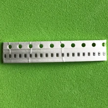 30 шт./лот c5202 конденсатор с алюминиевой крышкой, C5202_RF: 6,3 V CERM-X5R 10 мкФ 20% для iPhone 6 6G 6 p plus 6