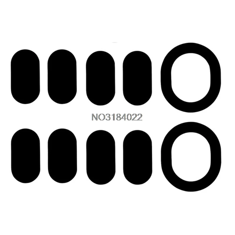 7HH300216-1