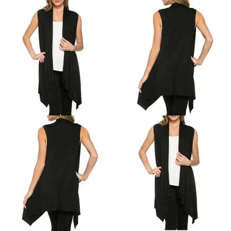 Moda Feminina