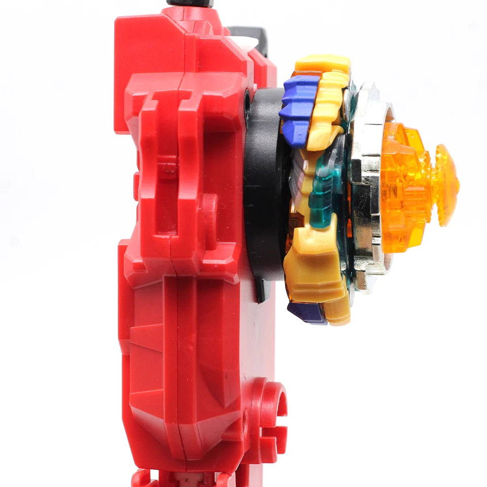 TAKARA TOMY новинка 2019 Beyblade Burst B 144 139 133 игрушки Арена с пусковым лезвием металлические