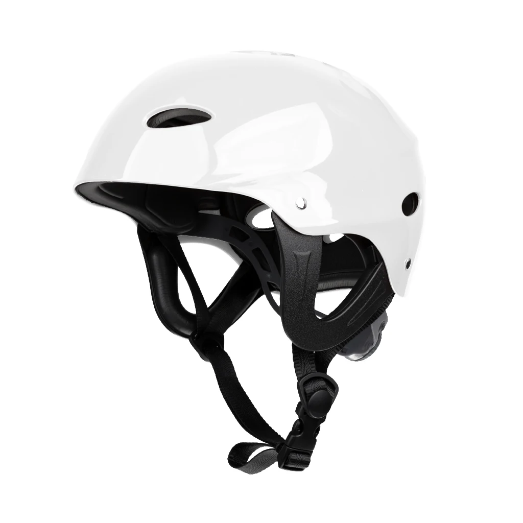 CE Certification Water Sport Helmet Kayak Rafting Skateboard Water Sailing Wading surfing Sporting Drifting helmet