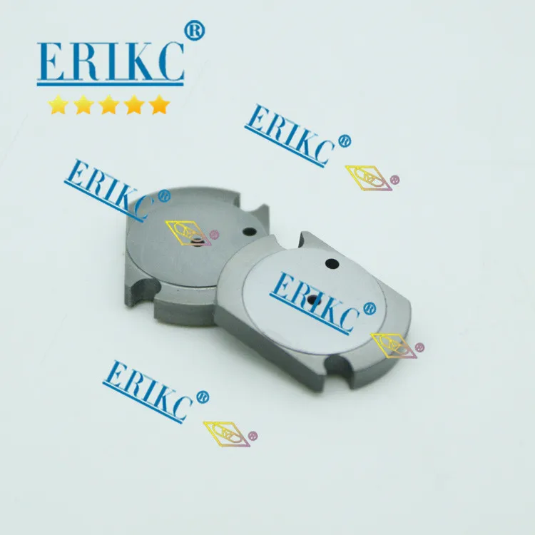 ERIKC Fuel injector Nozzle Valve Plate For Toyota HILUX 095000-0940 DCRI100940 23670-30040