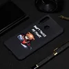 Mobile Phone Accessories