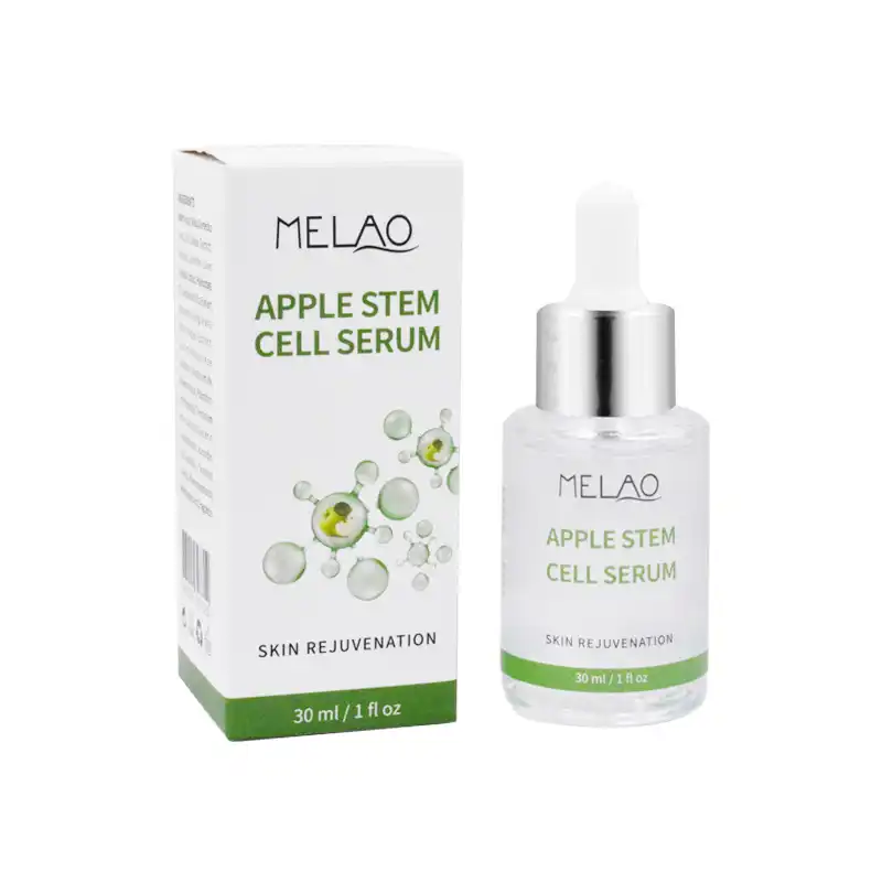 melao serum