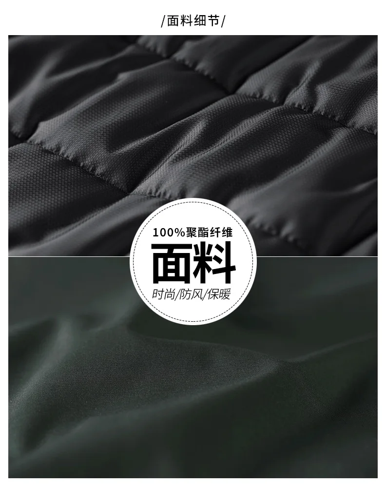 ActNeed_14