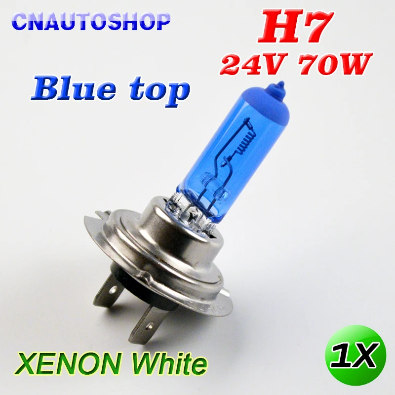 cnauto