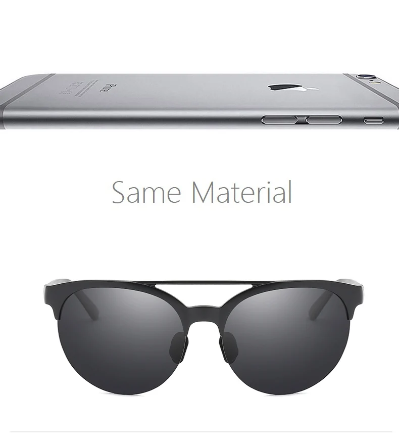 sunglasses men (3)