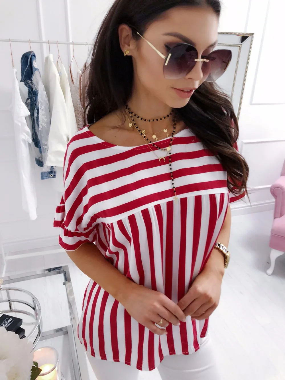 9044408523_304760255